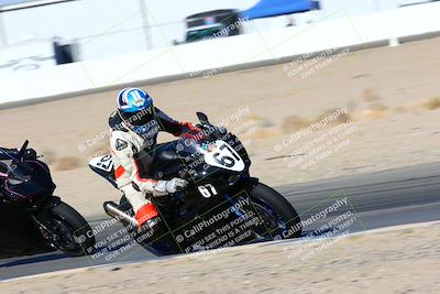 media/Jan-08-2022-SoCal Trackdays (Sat) [[1ec2777125]]/Turn 15 Inside (950am)/